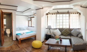 Marina 4Rooms